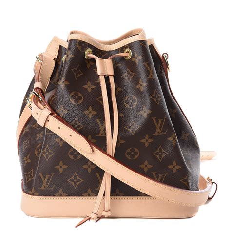 louis vuitton drawstring purse|louis vuitton petit noe bag.